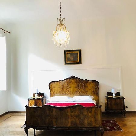 Casa Cavallini By Short Holidays Ferrara Ngoại thất bức ảnh