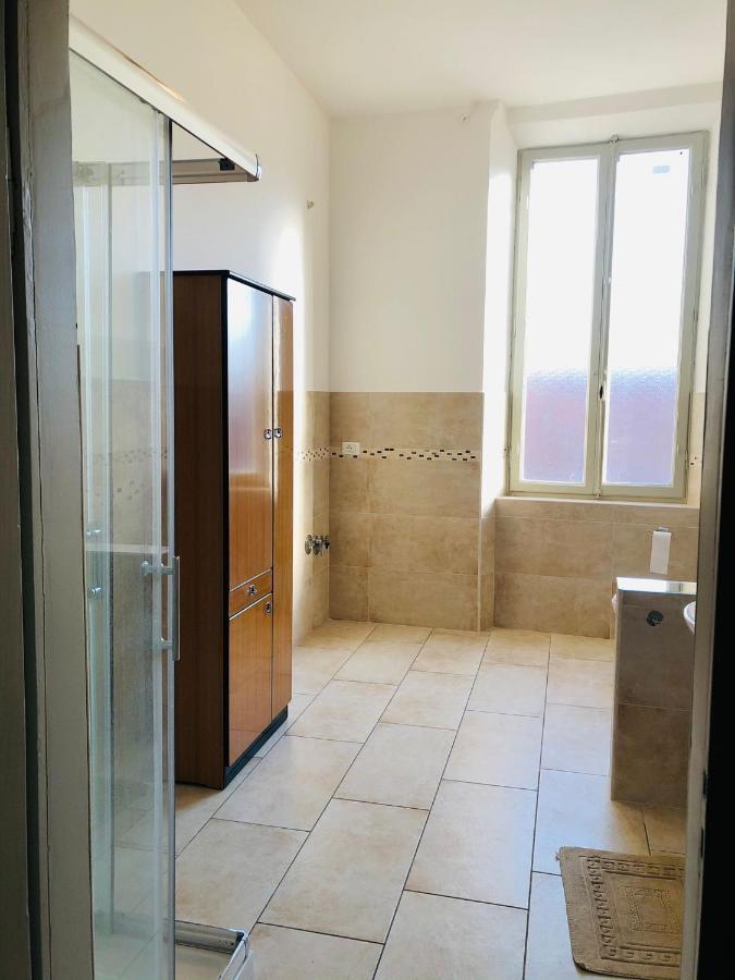 Casa Cavallini By Short Holidays Ferrara Ngoại thất bức ảnh