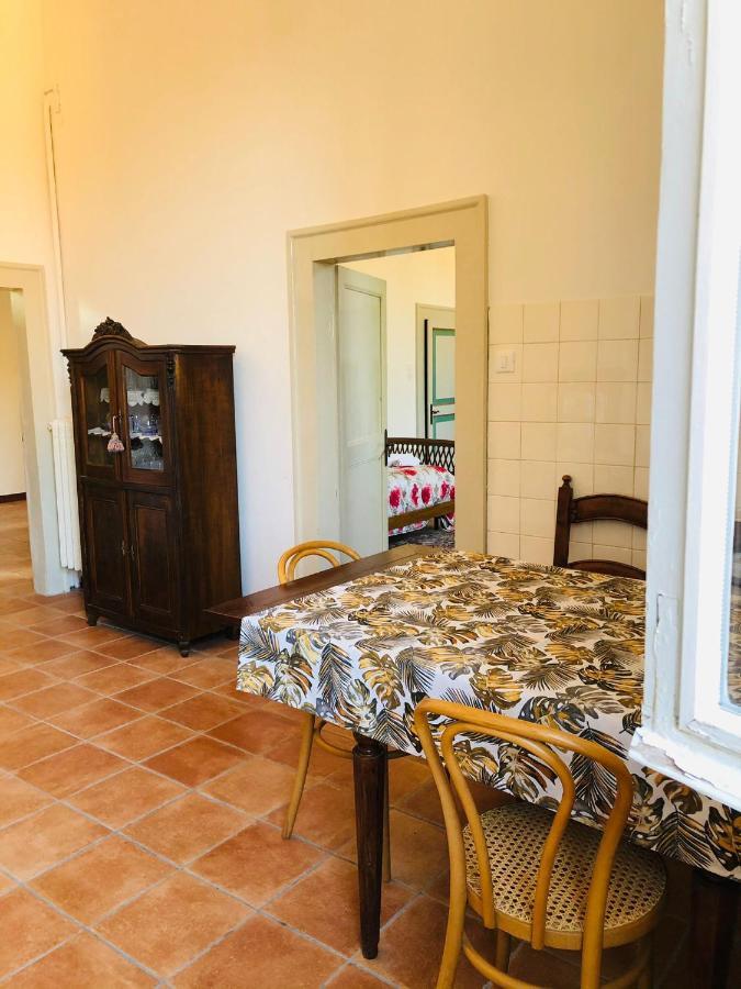 Casa Cavallini By Short Holidays Ferrara Ngoại thất bức ảnh